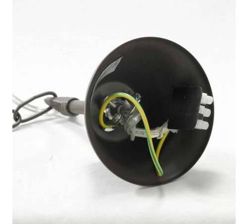 Подвесная люстра LGO Congress GRLSP-9913