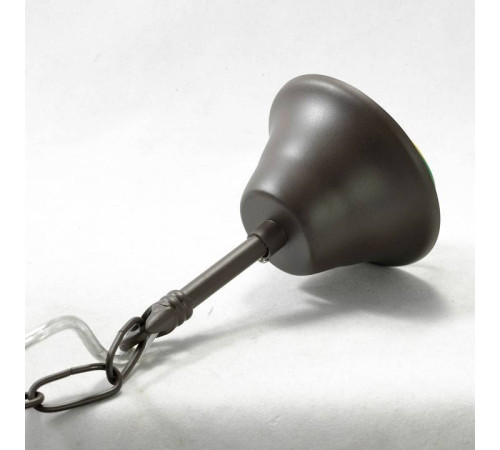 Подвесная люстра LGO Congress GRLSP-9913