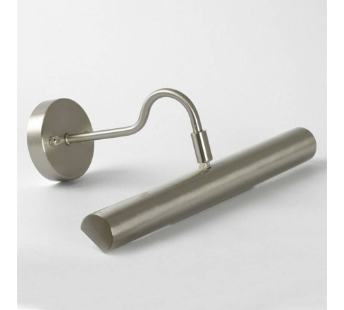 Подсветка для картины Lussole Lido GRLSQ-0211-02