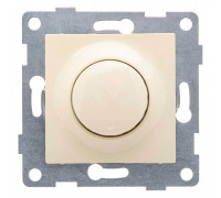 Диммер без рамки Gusi Electric UGRA С11Д6-003