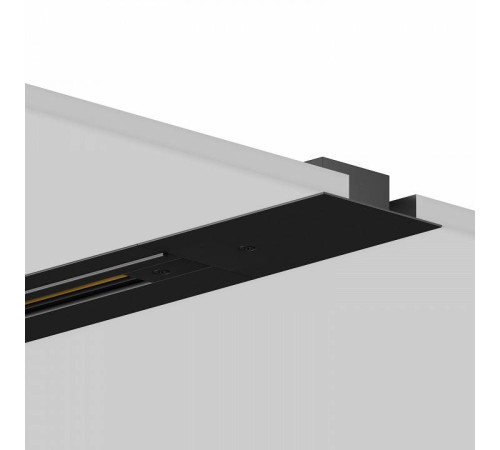 Трек встраиваемый Hesby Lighting Skylite 0011