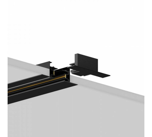 Трек встраиваемый Hesby Lighting Skylite 0011