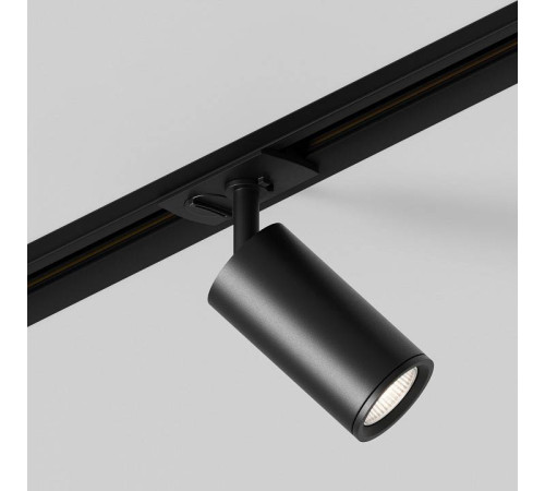 Трек встраиваемый Hesby Lighting Skylite 0011