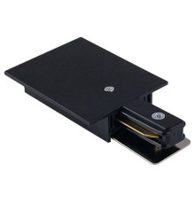 Токопровод концевой Hesby Lighting Skylite 0013