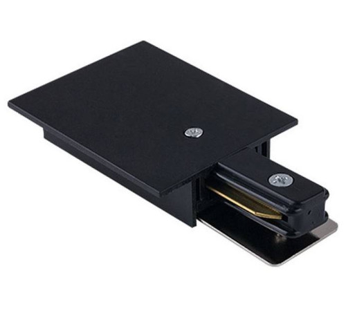 Токопровод концевой Hesby Lighting Skylite 0013