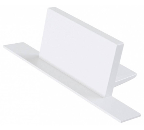 Заглушка для трека Hesby Lighting Skylite 0043