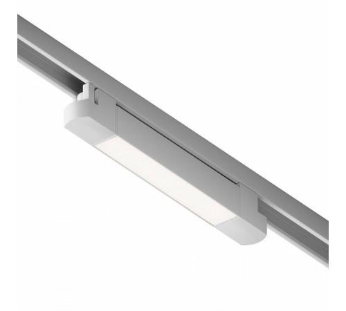 Накладной светильник Hesby Lighting Skylite 0045