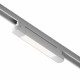 Накладной светильник Hesby Lighting Skylite 0045