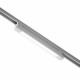 Накладной светильник Hesby Lighting Skylite 0046