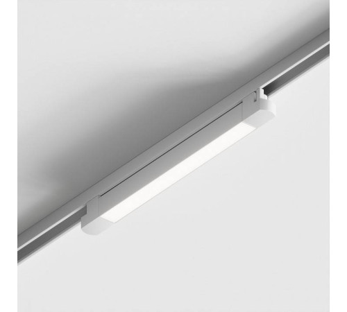 Накладной светильник Hesby Lighting Skylite 0046