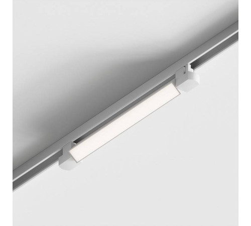 Накладной светильник Hesby Lighting Skylite 0046