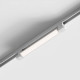 Накладной светильник Hesby Lighting Skylite 0046