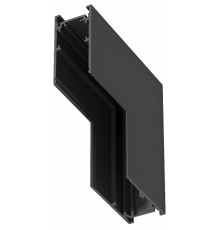 Соединитель угловой внутренний для треков Hesby Lighting ElDeko HSBL_0054_1