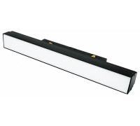 Накладной светильник Hesby Lighting ElDeko 0079