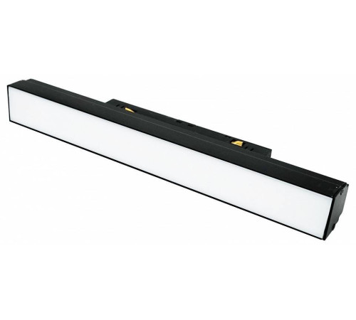 Накладной светильник Hesby Lighting ElDeko 0079