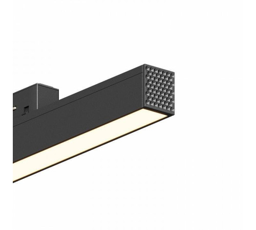 Накладной светильник Hesby Lighting ElDeko 0079