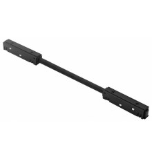 Соединитель гибкий для треков Hesby Lighting ElDeko HSBL_0152