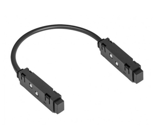 Соединитель гибкий для треков Hesby Lighting ElDeko HSBL_0152