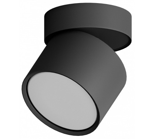 Накладной светильник Hesby Lighting Mysen HSBL_0180