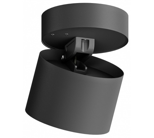 Накладной светильник Hesby Lighting Mysen HSBL_0180