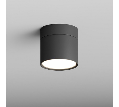 Накладной светильник Hesby Lighting Mysen HSBL_0180