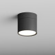 Накладной светильник Hesby Lighting Mysen HSBL_0180