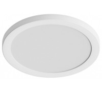 Встраиваемый светильник Hesby Lighting Alta HSBL_0183