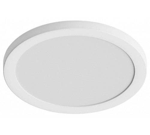 Встраиваемый светильник Hesby Lighting Alta HSBL_0183