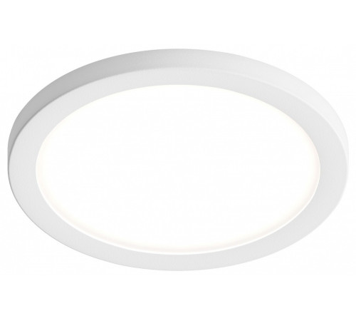 Встраиваемый светильник Hesby Lighting Alta HSBL_0183