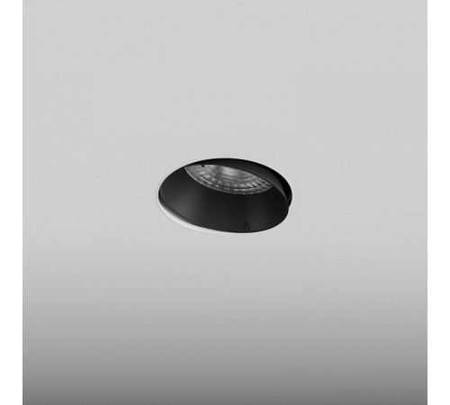 Встраиваемый светильник Hesby Lighting Stockholm HSBL_0201