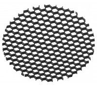 Сотовый фильтр Hesby Lighting  HSBL_0205