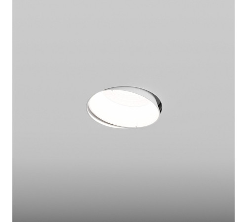 Встраиваемый светильник Hesby Lighting Stockholm HSBL_0218