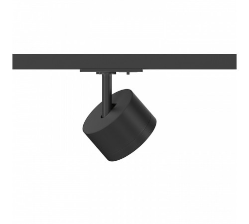 Светильник на штанге Hesby Lighting Skylite HSBL_0219