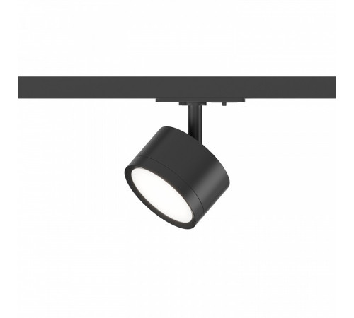 Светильник на штанге Hesby Lighting Skylite HSBL_0219