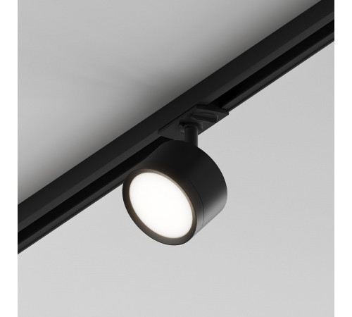 Светильник на штанге Hesby Lighting Skylite HSBL_0219