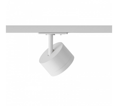 Светильник на штанге Hesby Lighting Skylite HSBL_0220