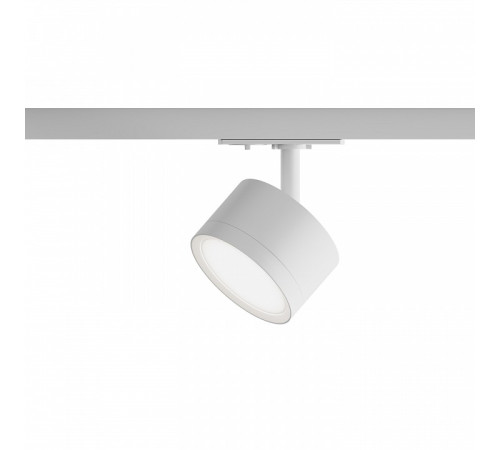 Светильник на штанге Hesby Lighting Skylite HSBL_0220