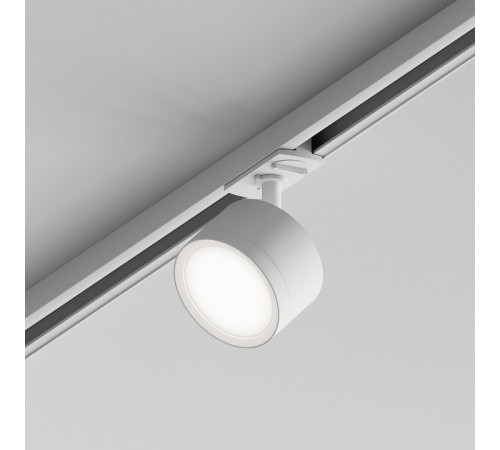 Светильник на штанге Hesby Lighting Skylite HSBL_0220