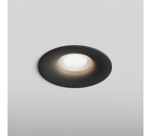 Встраиваемый светильник Hesby Lighting Glow HSBL_0221