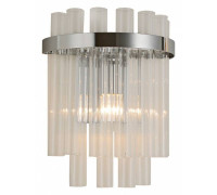 Накладной светильник ILLUMICO  IL0124-1W-79 CR