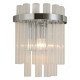 Накладной светильник ILLUMICO IL0124-1W-79 CR