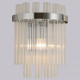 Накладной светильник ILLUMICO IL0124-1W-79 CR