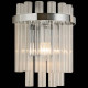Накладной светильник ILLUMICO IL0124-1W-79 CR