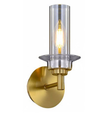 Бра ILLUMICO HIGHBALL IL5216-1WLS-24 HIGHBALL