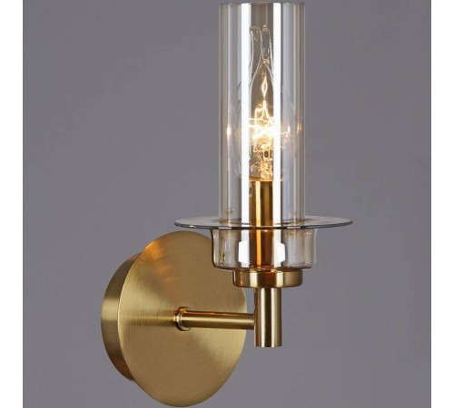 Бра ILLUMICO HIGHBALL IL5216-1WLS-24 HIGHBALL