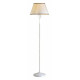 Торшер ILLUMICO IL6002-1F-27 SWT GD