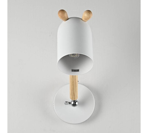 Бра ImperiumLoft Animal ANIMAL01