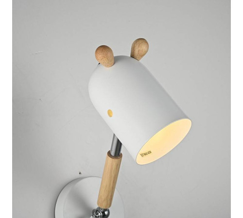 Бра ImperiumLoft Animal ANIMAL01