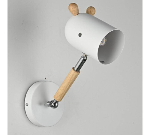 Бра ImperiumLoft Animal ANIMAL01