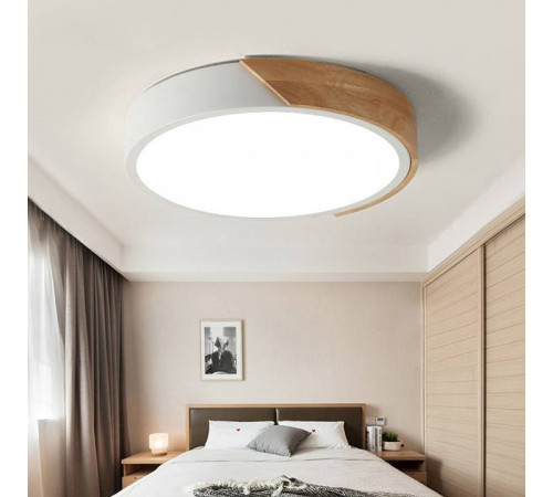 Накладной светильник Imperiumloft CLIP CLIP01